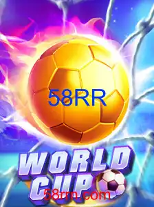 WorldCup